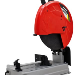 Pjovimo staklės su abrazyvinių diskų ø355 mm Stayer TV 509 D