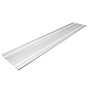 Pjūklo kreipiančioji / gidas Stayer CP 190G/CP 236G