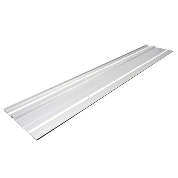 Pjūklo kreipiančioji / gidas Stayer CP 190G/CP 236G
