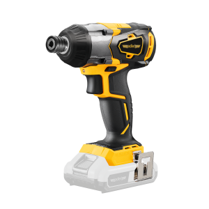 Akumuliatorinis suktuvas 280 Nm ADLER AKU-280W