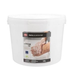 Rankų plovimo pasta Airpress 10 L