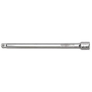 Prailginimo strypas KRAFTWERK 1/2", 250 mm