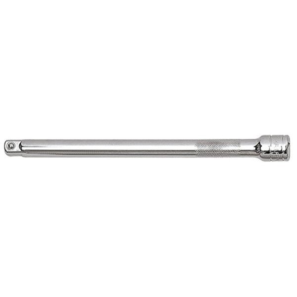 Prailginimo strypas KRAFTWERK 1/2", 250 mm