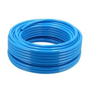 Poliuretano žarna Airpress 16x12 mm 50 m