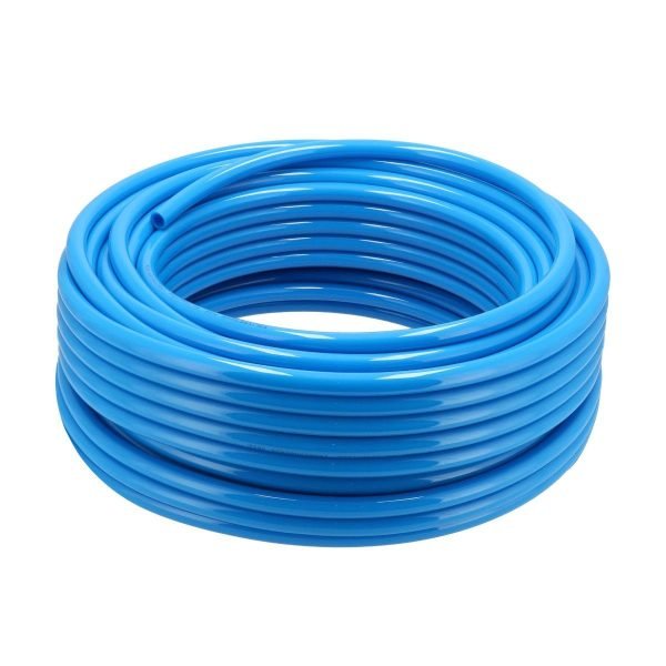 Poliuretano žarna Airpress 16x12 mm 50 m