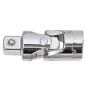 Universalus šarnyras KRAFTWERK 1/2"