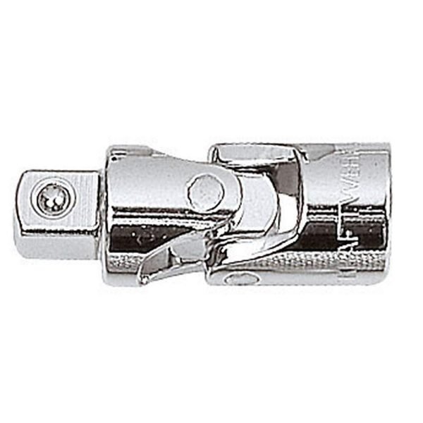 Universalus šarnyras KRAFTWERK 1/2"