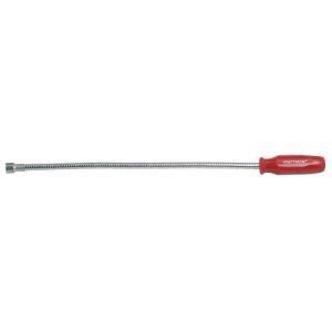 21" lankstus magnetas KRAFTWERK