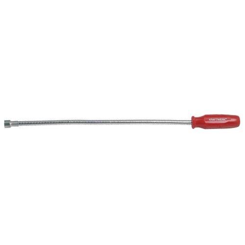 21" lankstus magnetas KRAFTWERK