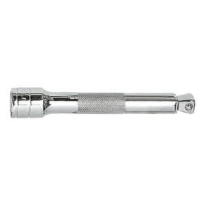 Prailginimo strypas KRAFTWERK 1/2", 125 mm