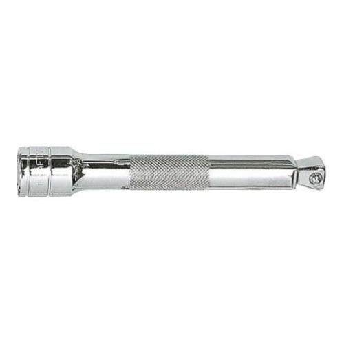 Prailginimo strypas KRAFTWERK 1/2", 125 mm