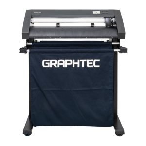 Pjaustytuvas-ploteris Graphtec CE8000-60