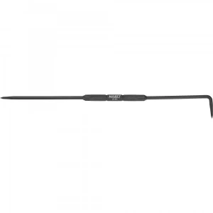 Žymėjimo įrankis HAZET 240 mm