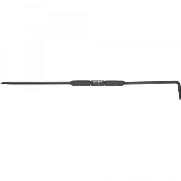 Žymėjimo įrankis HAZET 240 mm