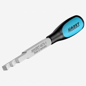 Kištukinių jungčių nuimtuvas HAZET 130 mm