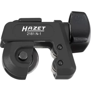 Metalo vamzdžių pjoviklis HAZET 3 – 16 mm