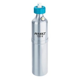 Mini tepimo pistoletas HAZET 0.227 L