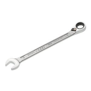 Kombinuotas raktas HAZET, 13 mm