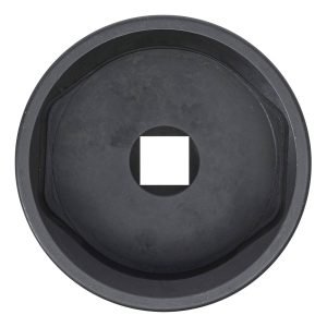Galinės ašies veržlės galvutė į galiniam tiltui BGS TECHNIC 95 mm