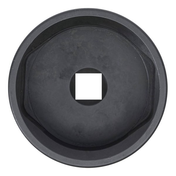 Galinės ašies veržlės galvutė į galiniam tiltui BGS TECHNIC 95 mm