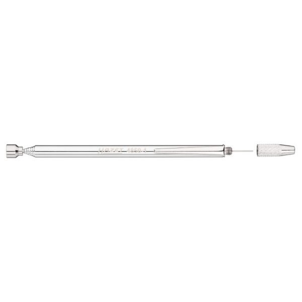 Purkštukų reguliavimo įrankis HAZET 670 mm