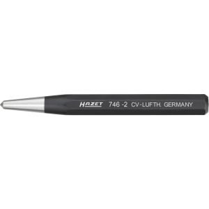 Centravimo kaltas HAZET 120 mm