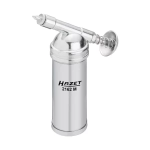 Mini tepimo pistoletas HAZET 80 g