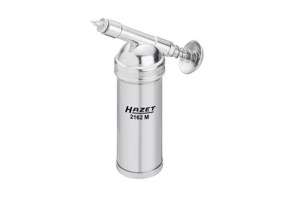 Mini tepimo pistoletas HAZET 80 g