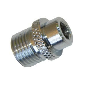Adapteris aerografui ADLER M5 / 1/8"Z AD-7602