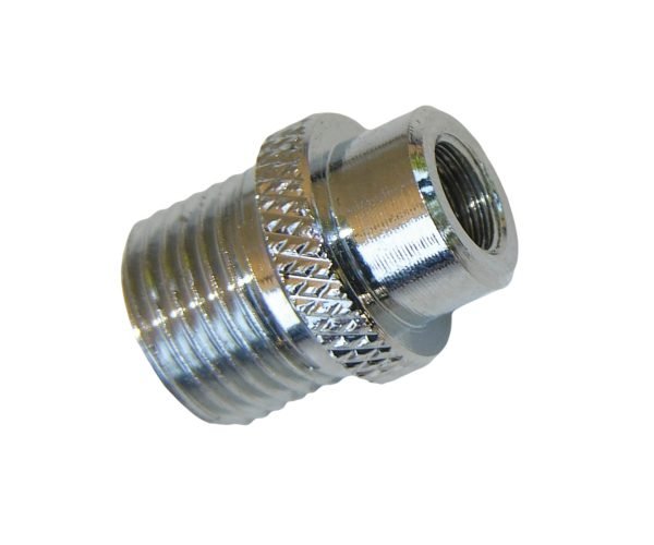 Adapteris aerografui ADLER M5 / 1/8"Z AD-7602