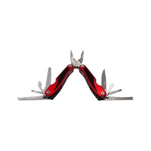Daugiafunkcės replės KROFTOOLS