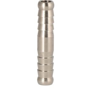 Jungtis žarnai Airpress 6 x 6 mm