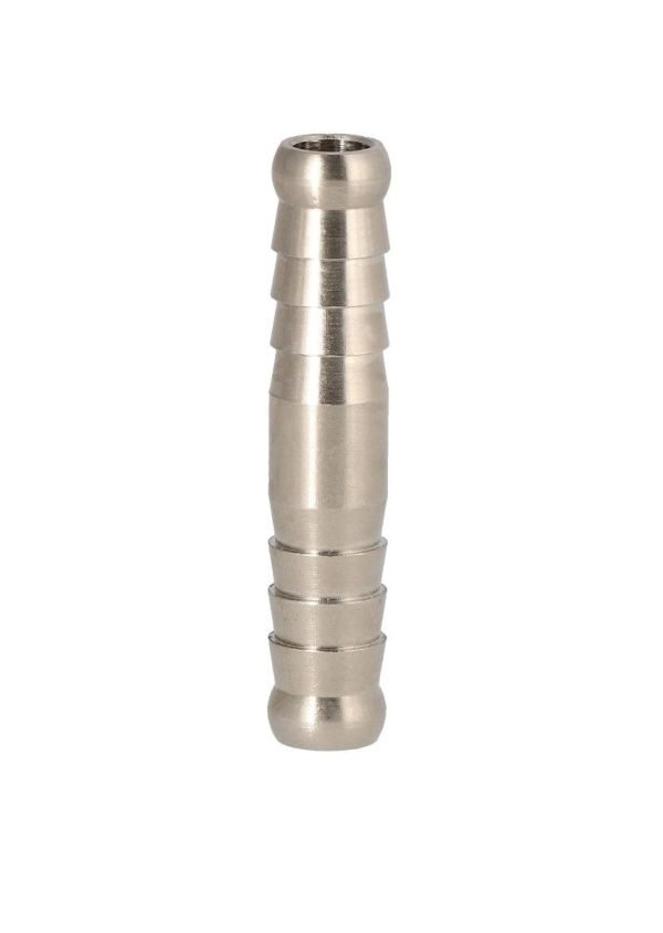 Jungtis žarnai Airpress 10 x 10 mm