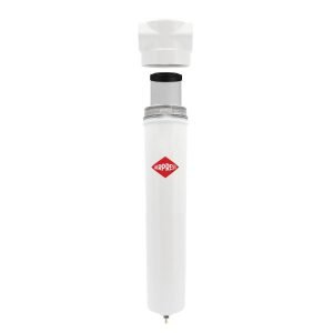 Oro paruošimo blokas Airpress M F240 3" 46000 l/min 0.1 μm <0.1 mg/m³