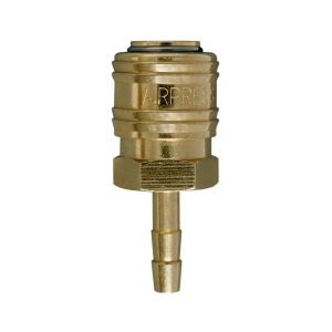 Greitoji jungtis žarnai Airpress Euro 12 mm