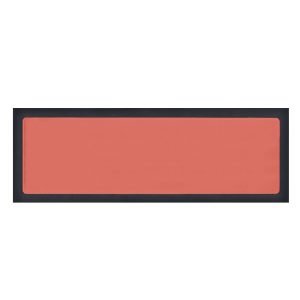 Tuščias įdėklas KRAFTWERK PRO LINE EVA 20 × 60 cm, 105.602.002