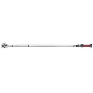 Dinamometrinis raktas KRAFTWERK 3/4" 200-1000 Nm