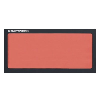 Tuščias įdėklas KRAFTWERK PRO LINE EVA 20 ×40 cm, 105.301.037