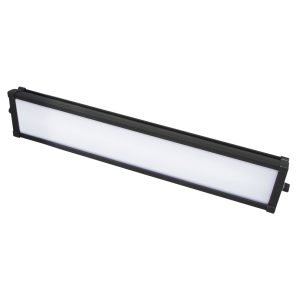 LED apšvietimo lempa, Kraftwerk, 20 W / 59 cm