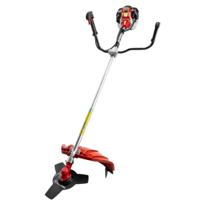Benzininis trimeris PRAKTIK TOOLS, PG64330