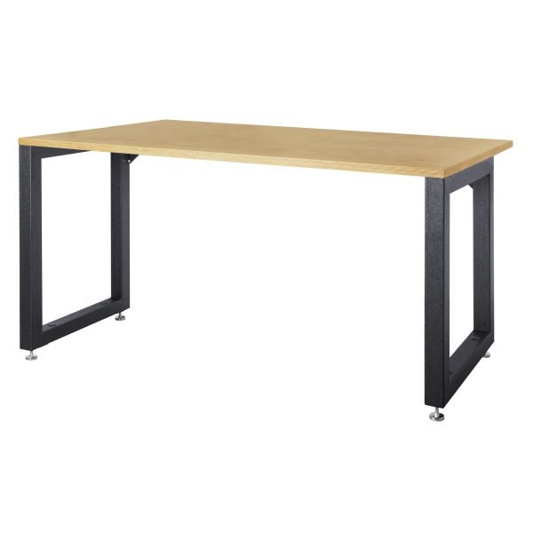 Darbastalis KRAFTWERK 1600 x 800 mm