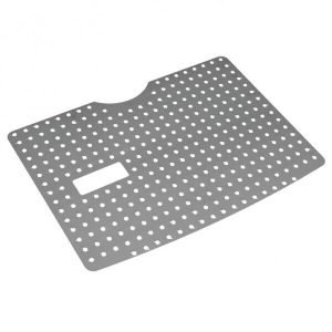 Nerūdijančio plieno grotelės BIO CIRCLE skirtos Bio-Circle GT Compact įrenginiui